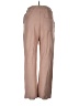 Mod Ref Tan Casual Pants Size L - photo 2