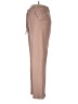 Mod Ref Tan Casual Pants Size L - photo 5