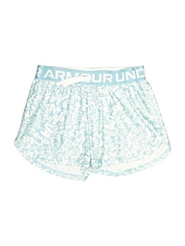 Under Armour Athletic Shorts (view 1)