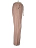 Mod Ref Tan Casual Pants Size L - photo 4