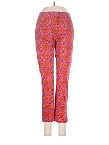 Boden Active Pants (view 1)