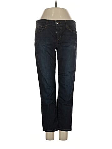 Joe's Jeans Jeans (view 1)