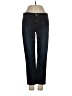Joe's Jeans Solid Blue Jeans Size 26 waist - photo 1