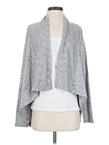 Athleta Cardigan (view 1)