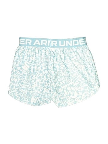 Under Armour Athletic Shorts (view 2)