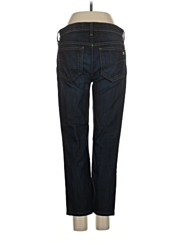 Joe's Jeans Jeans (view 2)
