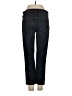 Joe's Jeans Solid Blue Jeans Size 26 waist - photo 2