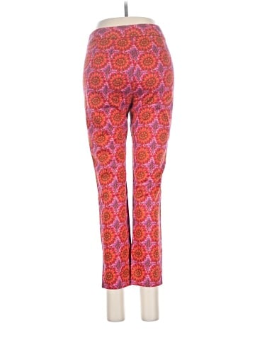 Boden Active Pants (view 2)