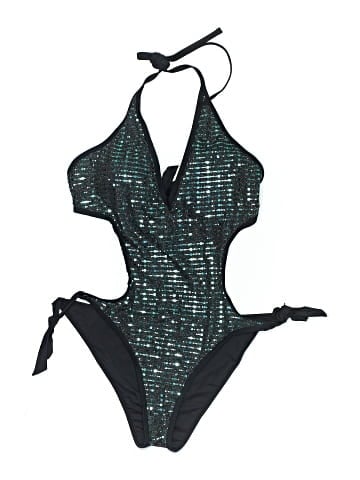 Cupshe One Piece Swimsuit (view 1)