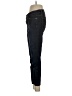 Joe's Jeans Solid Blue Jeans Size 26 waist - photo 5