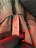 Kyodan Gray Cargo Pants Size XL - photo 4