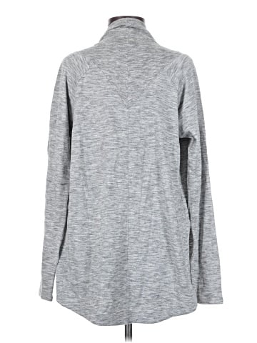 Athleta Cardigan (view 2)