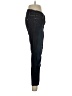 Joe's Jeans Solid Blue Jeans Size 26 waist - photo 4