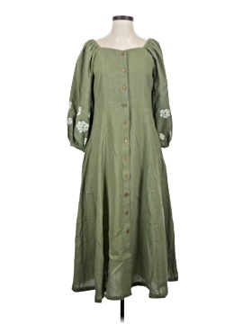 Assorted Brands Casual Dress