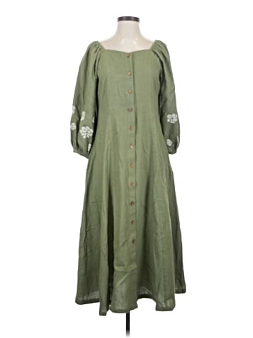 Assorted Brands Casual Dress (view 1)