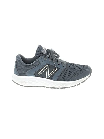 New Balance Sneakers (view 1)