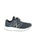 New Balance Gray Sneakers Size 7 - photo 1