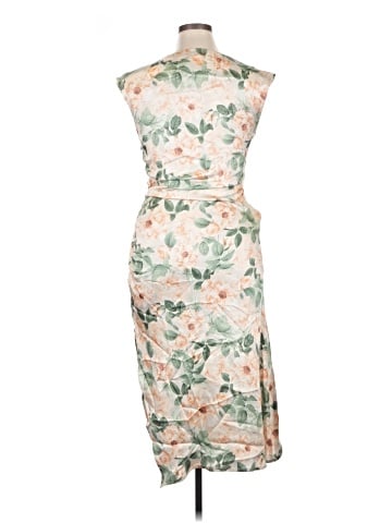 VICI Cocktail Dress (view 2)