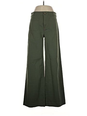 Ann Taylor LOFT Jeans (view 1)