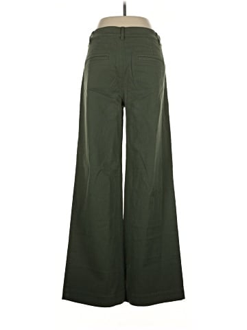 Ann Taylor LOFT Jeans (view 2)