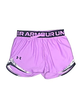 Under Armour Athletic Shorts