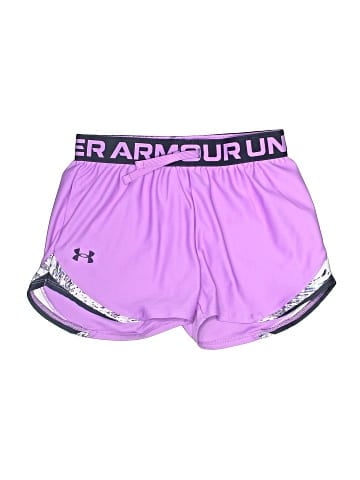Under Armour Athletic Shorts (view 1)