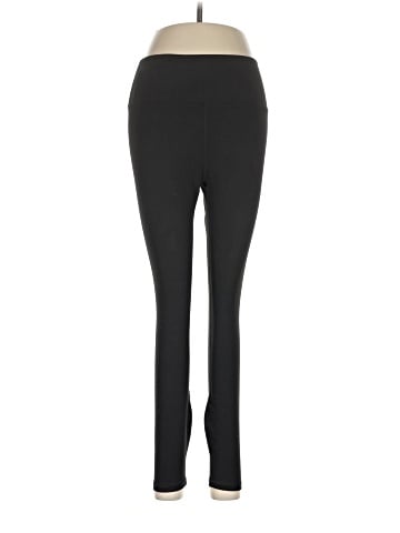 Fabletics Active Pants (view 1)