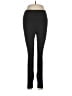 Fabletics Black Active Pants Size M - photo 1
