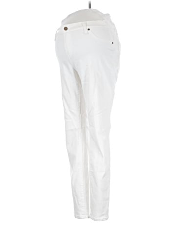 Hatch Casual Pants (view 1)