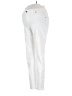 Hatch White Casual Pants Size 30 waist - photo 1