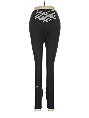 Fabletics Active Pants (view 2)