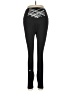 Fabletics Black Active Pants Size M - photo 2