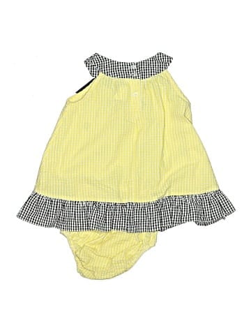 Rare Editions Dress (view 2)