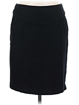 Banana Republic Casual Skirt (view 1)
