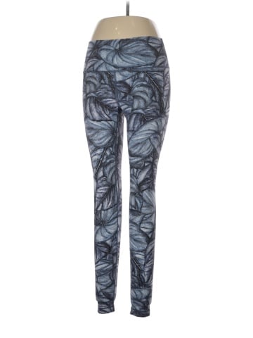 Lululemon Athletica Active Pants (view 1)