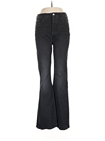 Pilcro Jeans (view 1)