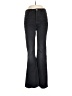 Pilcro Black Jeans Size 30 waist - photo 1