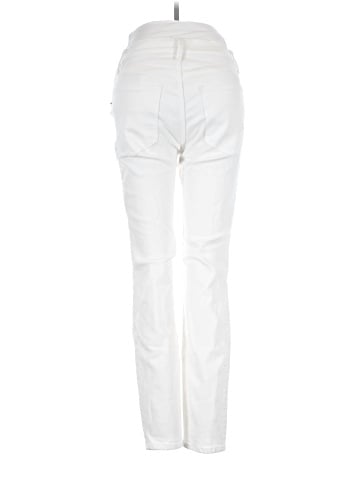 Hatch Casual Pants (view 2)