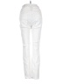 Hatch White Casual Pants Size 30 waist - photo 2