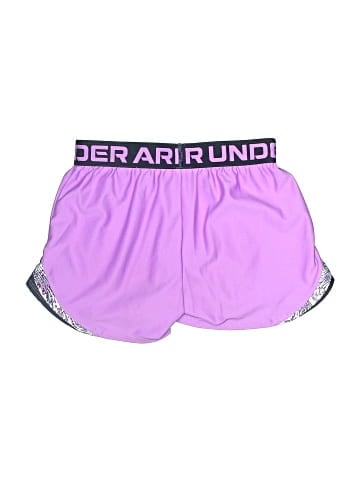 Under Armour Athletic Shorts (view 2)