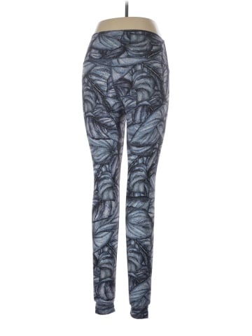 Lululemon Athletica Active Pants (view 2)