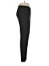 Fabletics Black Active Pants Size M - photo 4