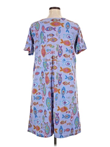 Fresh Produce Casual Dress (view 2)
