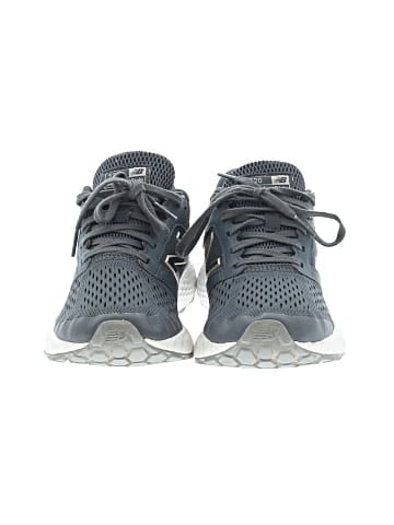 New Balance Sneakers (view 2)