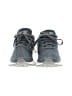 New Balance Gray Sneakers Size 7 - photo 2