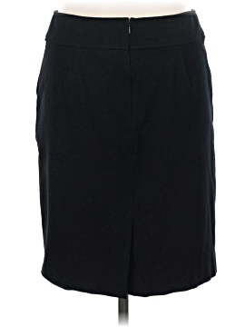 Banana Republic Casual Skirt (view 2)