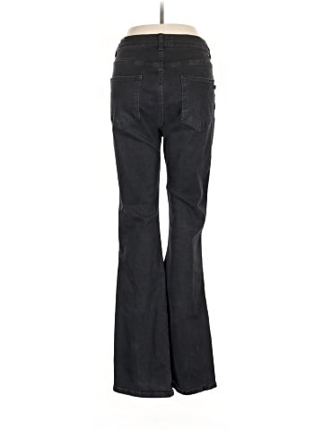 Pilcro Jeans (view 2)