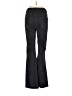 Pilcro Black Jeans Size 30 waist - photo 2