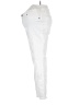 Hatch White Casual Pants Size 30 waist - photo 5