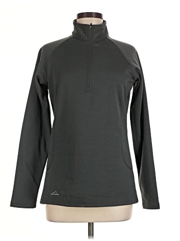 Eddie Bauer Pullover Sweater (view 1)